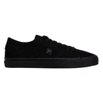 Fila Tela Sneaker typischen FILA-Farben