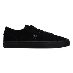 Fila Tela Sneaker typischen FILA-Farben