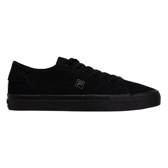 Fila Tela Sneaker