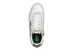Fila Sevaro S Sneaker 