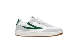Fila Sevaro S Sneaker 