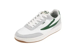 Fila Sevaro S Sneaker 