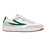 Fila Sevaro S Sneaker 