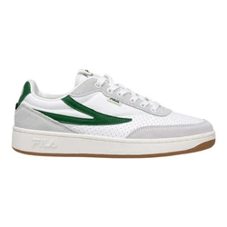 Fila Sevaro S Sneaker 