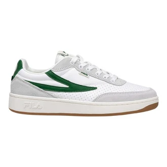 Fila Sevaro S Sneaker 