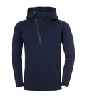 uhlsport Sweatshirt Essential Pro Ziptop 