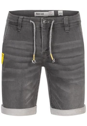 Jeansshorts Azibo