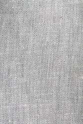 Next Baukastensakko Tailord Fit Anzug (1) 