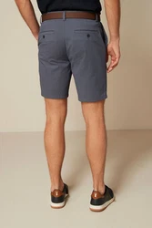 Next Chinoshorts Straight Fit 