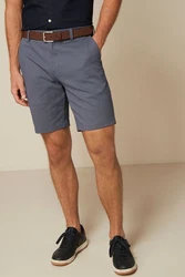 Next Chinoshorts Straight Fit 