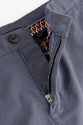 Next Chinoshorts Straight Fit 