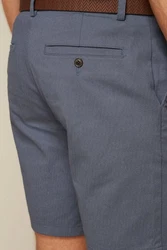 Next Chinoshorts Straight Fit 