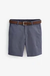 Next Chinoshorts Straight Fit 