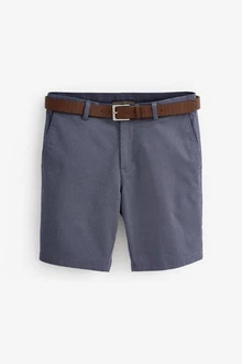 Next Chinoshorts Straight Fit Next Chinoshorts Straight Fit