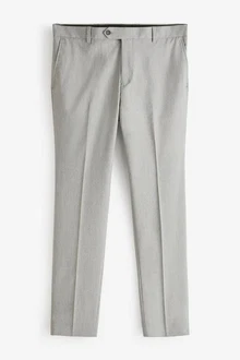Next Stretch-Hose Formelle Skinny Fit