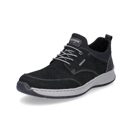 Herren Slipper schwarz Slipper