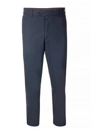 Brhl Chinohose Venice mit NANO-Ausrstung