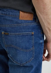 Lee Relax-fit-Jeans WEST 