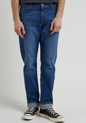Lee Relax-fit-Jeans WEST 