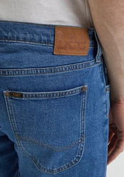 Lee 5-Pocket Jeans Luke 