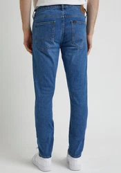 Lee 5-Pocket Jeans Luke 