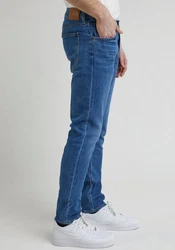 Lee 5-Pocket Jeans Luke 