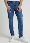 Lee 5-Pocket Jeans Luke Lee 5-Pocket Jeans Luke