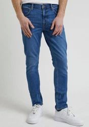 Lee 5-Pocket Jeans Luke 