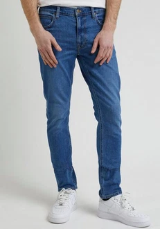Lee 5-Pocket Jeans Luke 