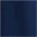 Levi's Poloshirt LE SLIM HOUSEMARK POLO Dunkelblau/Blau