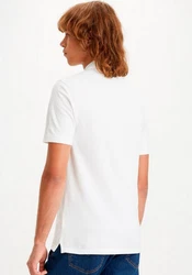 Levi's Poloshirt LE SLIM HOUSEMARK POLO 
