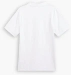 Levi's Poloshirt LE SLIM HOUSEMARK POLO 