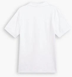 Levi's Poloshirt LE SLIM HOUSEMARK POLO