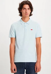Levi's Poloshirt LE SLIM HOUSEMARK POLO
