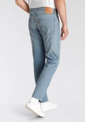 LEVI'S Jeans '501' '502 Taper' 