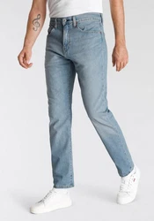 LEVI'S Jeans '501' '502 Taper' 