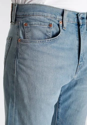 LEVI'S Jeans '501' '502 Taper' 