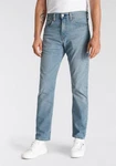 LEVI'S Jeans '501' '502 Taper' 