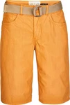 G.I.G.A. DX by killtec Bermudas GS 128 MN BRMDS dunkles Curry