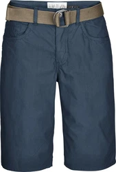 G.I.G.A. DX by killtec Bermudas GS 128 MN BRMDS dunkelblau
