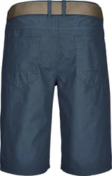 G.I.G.A. DX by killtec Bermudas GS 128 MN BRMDS dunkelblau