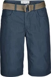G.I.G.A. DX by killtec Bermudas GS 128 MN BRMDS dunkelblau