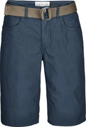 G.I.G.A. DX by killtec Bermudas GS 128 MN BRMDS dunkelblau