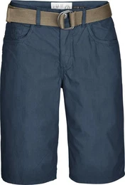 Bermudas GS 128 MN BRMDS DUNKELBLAU