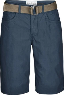 G.I.G.A. DX by killtec Bermudas GS 128 MN BRMDS dunkelblau