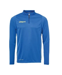 Sweatshirt Score Ziptop Sweatshirt