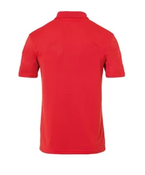 uhlsport T-Shirt Stream 22 Poloshirt 