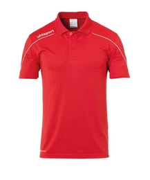 T-Shirt Stream 22 Poloshirt Polyester