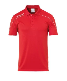 uhlsport T-Shirt Stream 22 Poloshirt