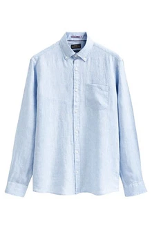 Next Businesshemd Slim Fit